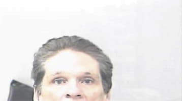 Joseph Lara, - St. Lucie County, FL 